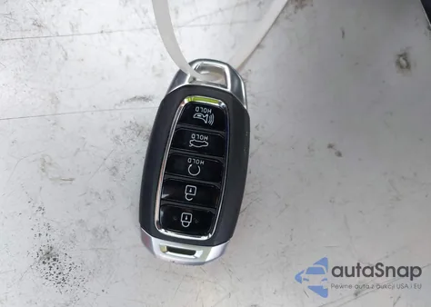 2023 Hyundai Elantra Sel из США, поврежденный, VIN KMHLS4AG2PU487341